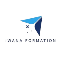 Iwana Formation