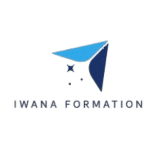Home - Iwana Formation