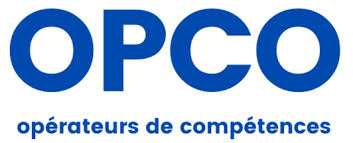 OPCO et Entreprises